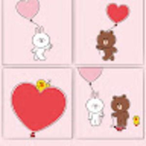 Meet your Posher, Christy